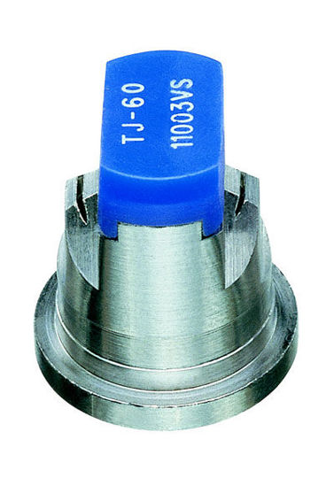 Picture of NOZZLE TJ60-11003VS TEEJET TWINJET